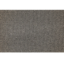 Nahaufnahme eines Teppichs