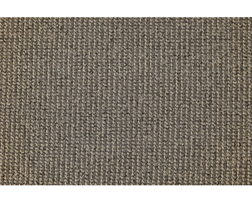 Nahaufnahme eines Teppichs