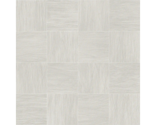 Fliesenmuster mit Holzstruktur