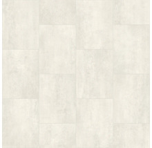 Fliesenmuster mit rechteckigen Keramikfliesen