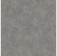 Graue Betonoptik Textur für Wand- und Bodengestaltung