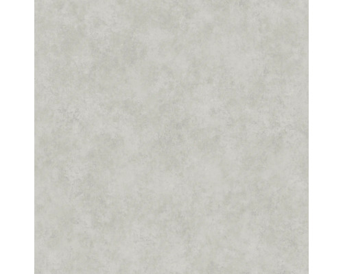 Tapete mit Steinmuster