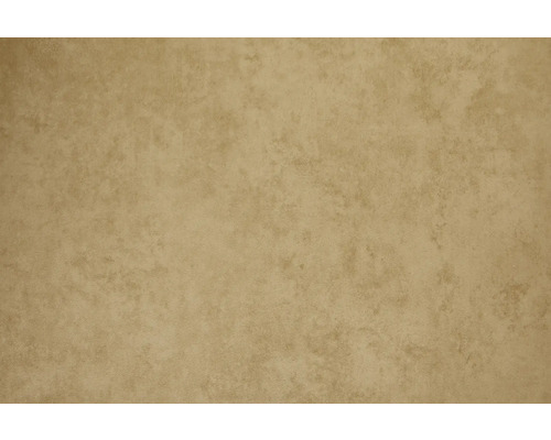 Marmorierte Oberfläche