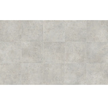 Fliesenmuster mit Steinoptik