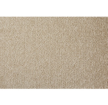 Nahaufnahme eines Teppichbodens