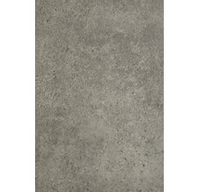 Graue Betonstruktur für Bauprojekte