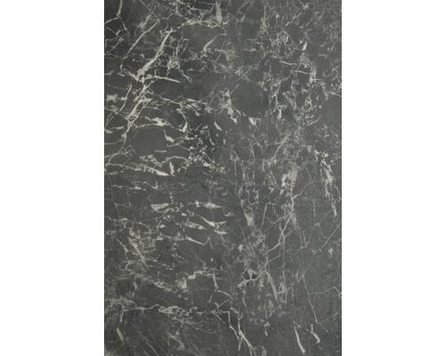 Marmorstruktur für Oberflächengestaltung