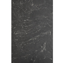 Muster einer Arbeitsplatte mit Marmorstruktur