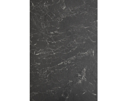 Muster einer Arbeitsplatte mit Marmorstruktur