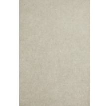 Hintergrundbild der Textur