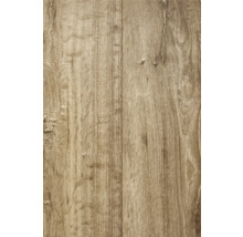 Nahaufnahme einer Holzstruktur für Bodenbeläge