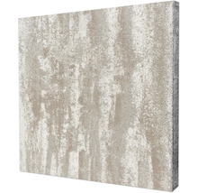 Betonpflasterstein für den Außenbereich