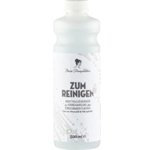 Miss Pompadour Reiniger für die Vorbehandlung streichbarer Flächen, 500ml