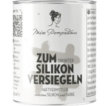 Miss Pompadour Silikon Versiegelung in einer Dose