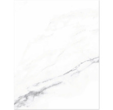 Fliesenmuster mit Marmoroptik