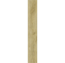 Holzdekordiele für Bodenbeläge