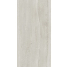 Keramikfliese mit Marmorstruktur