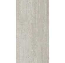 Fliese mit Marmorstruktur