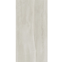 Keramikfliese mit Marmoroptik