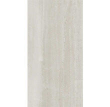 Fliesenmuster mit Steinoptik