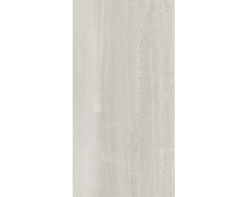 Fliesenmuster mit Steinoptik