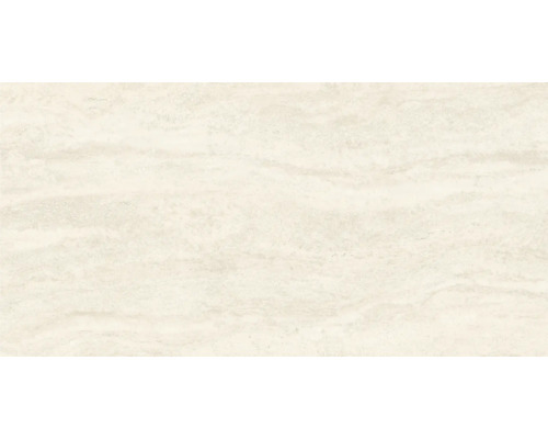 Beige Bodenfliese mit Marmorstruktur