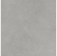 Graue Betonoberfläche