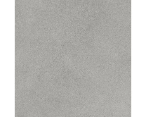 Graue Betonoberfläche