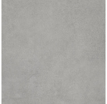 Fliesenoberfläche aus Feinsteinzeug