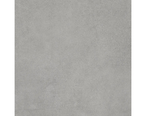 Fliesenoberfläche aus Feinsteinzeug