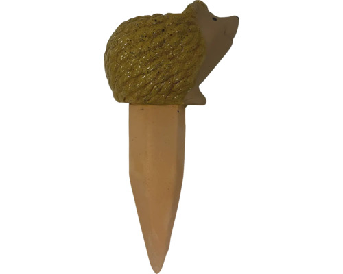 Feuchtigkeitsmesser Igel für Pflanzen