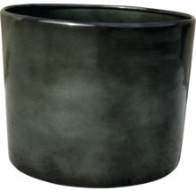 Pflanzgefäß aus Keramik