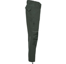 Arbeitshose mit mehreren Taschen