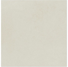 Helle, keramische Bodenfliese