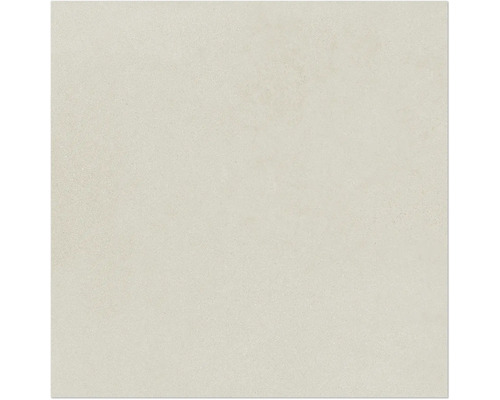 Helle, keramische Bodenfliese