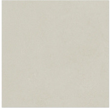 Quadratische Bodenfliese