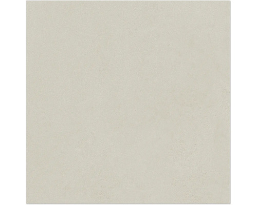 Quadratische Bodenfliese