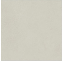 Fliesenmuster aus Keramik