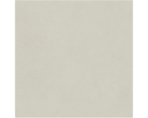 Fliesenmuster aus Keramik