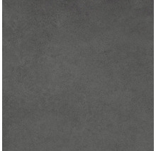 Fliesenoberfläche mit Betonstruktur