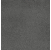 Graue Betonfliese für den Innen- und Außenbereich