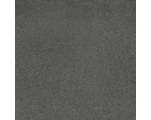 Graue Betonfliese für den Innen- und Außenbereich