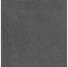 Fliesenmuster in Steinoptik