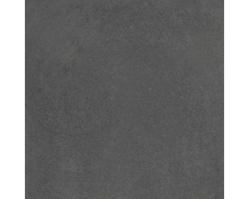 Fliesenmuster in Steinoptik