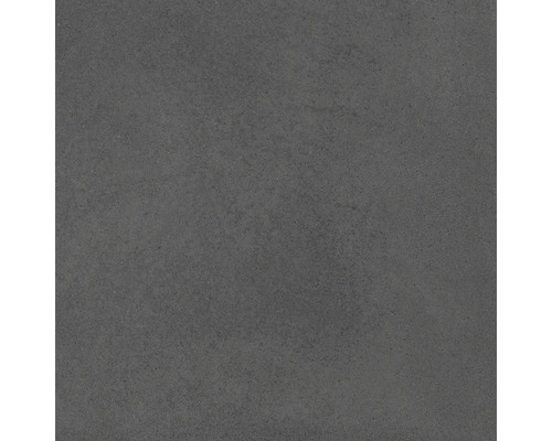 Graue Betonsteinplatte