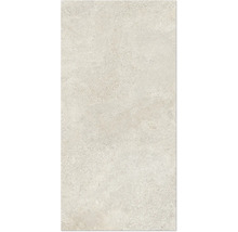 Fliesenmuster mit Steinoptik