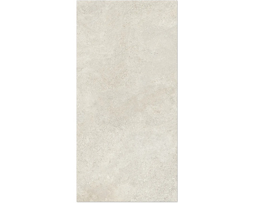 Fliesenmuster mit Steinoptik