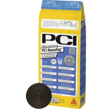 PCI Nanofug flexibler Fugenmörtel für alle Fugenbreiten und keramischen Beläge