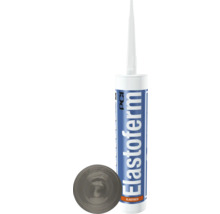 PCI Elastoferm Dichtstoffkartusche mit Deckel