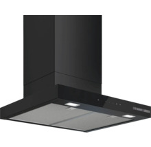 Bosch Dunstabzugshaube